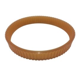 Drive Belt