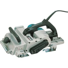 Makita KP312 12-1/4" Planer