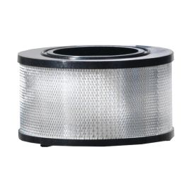 HEPA Filter
