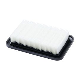 Washable PTFE Main Filter
