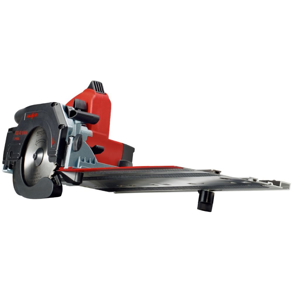 Mafell KSS 40 18M bl Cordless Cross-Cutting System 91D524 91D523