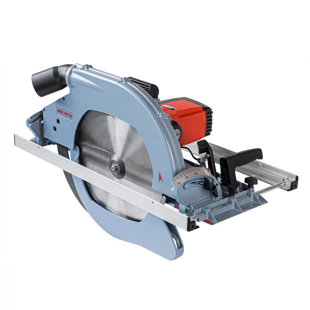 Mafell MKS 145Ec Circular Saw 924722 