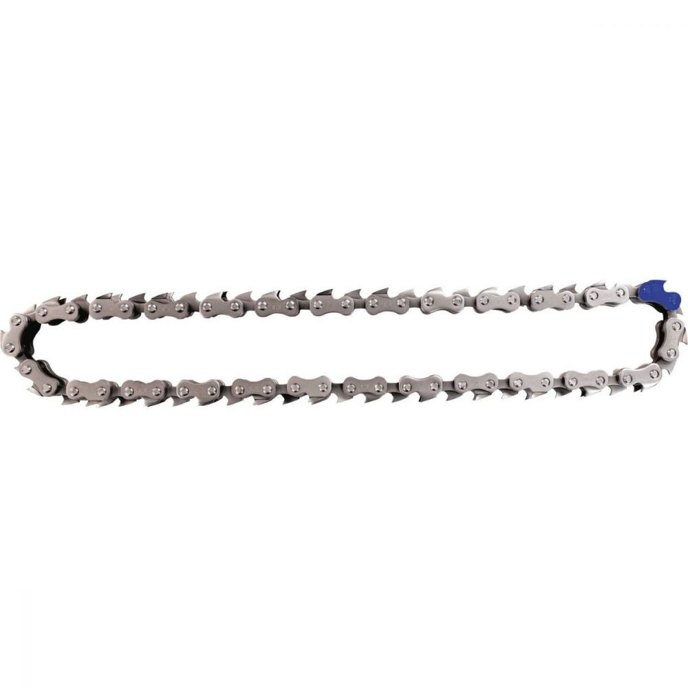 Makita 21mm Chain (~13/16