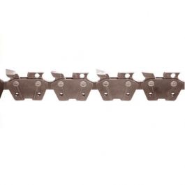 Mafell Carbide Ripping Chain 006977 - Timberwolf Tools