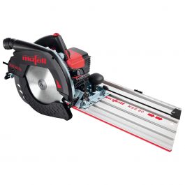 Image of Mafell KSS 80 Ec 370 saw at Lowes