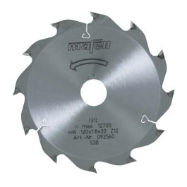 Mafell 91B122 110v 1800w Cross Cutting System