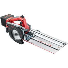 Mafell KSS 40 18M bl Cordless Cross 