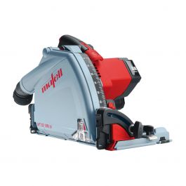 MT55 18M bl Cordless Plunge/Track Saw 