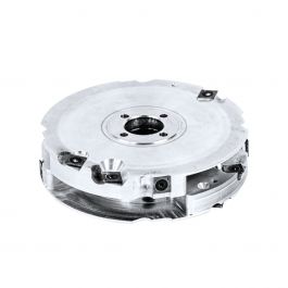 ノースクラフト 1.17%2520%2528169%2529__13948.