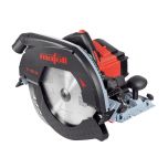 Mafell K105-18 Cordless Circular Saw