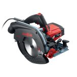 Mafell K55cc Circular Saw