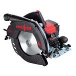 Mafell K85Ec Circular Saw