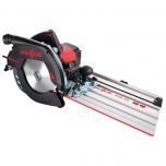 Mafell KSS 80Ec/370 Cross-Cutting System