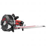 Mafell NFU 50 Groove Cutter