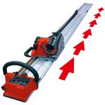 Mafell PSS 3100 SE Portable Panel Saw