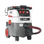 Mafell S 35M Dust Extractor