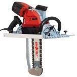 Mafell ZSX Ec/400 Chain Beam Saw