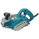 Makita 1002BA Curved Base Planer