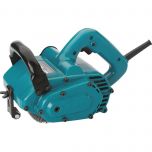Makita 9741 Wheel Brush Sander