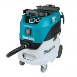 Makita VC4210L HEPA Dust Extractor