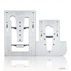 ARUNDA Dovetail System