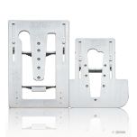 ARUNDA Dovetail System