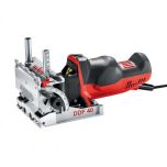 Mafell DDF 40 Duo Dowel System