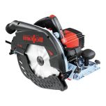 Mafell K85 Circular Saw