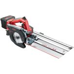 Mafell KSS 40 18M bl Cordless Cross-Cutting System