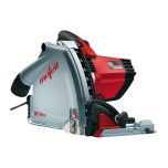 Mafell MT55cc Plunge/Track Saw