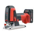 Mafell PS 2-18 Cordless Jigsaw