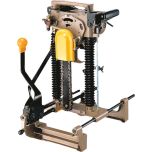 Makita 7104L Chain Mortiser