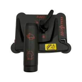 Aerofix F-AFO Top Adapter