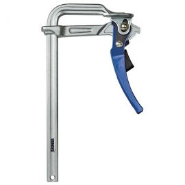 Fast Lever Clamp (15.7" x 5.5")