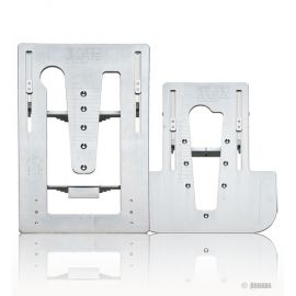 ARUNDA Dovetail System