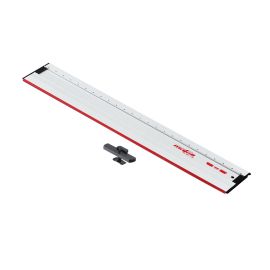 Guide Rail F 80-LR (2.6')