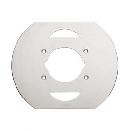 240mm Expansion Plate