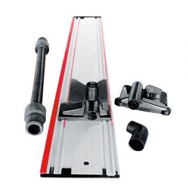 Aerofix F-AF 1 Clamping System