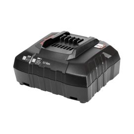 APS 18M Battery Charger