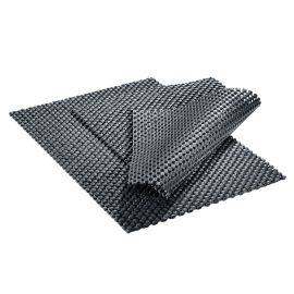 Anti-Slip Mats (Pair)