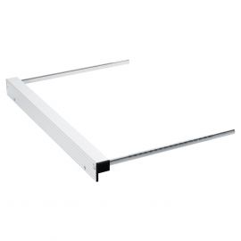 Parallel Guide Fence K85-PA