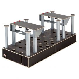 ST 1700 Vario Workbench