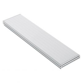 Extension Table (70)