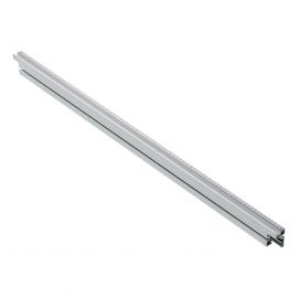 Fence Extension (3.2') with Drop Stop