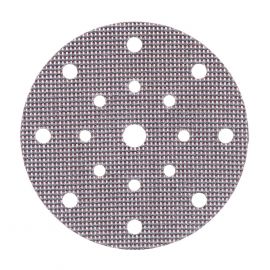 Abrasive Mesh P 60 HD (20-Pack)