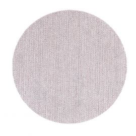 Abrasive Mesh P 100 (40-Pack)