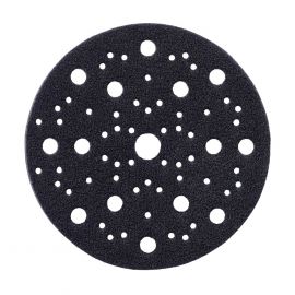 Interface Pad EVA-SA