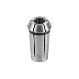 1/4" Collet