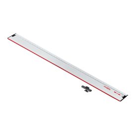 Guide Rail F 160-LR (5.2')