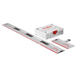 Guide Rail Set F-MS MAX3